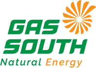 Gas South