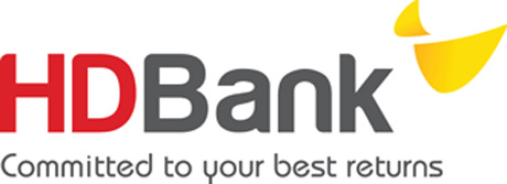 HDBank
