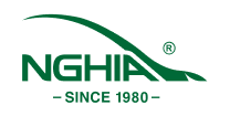 Nghĩa