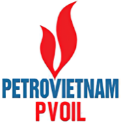 PV Oil
