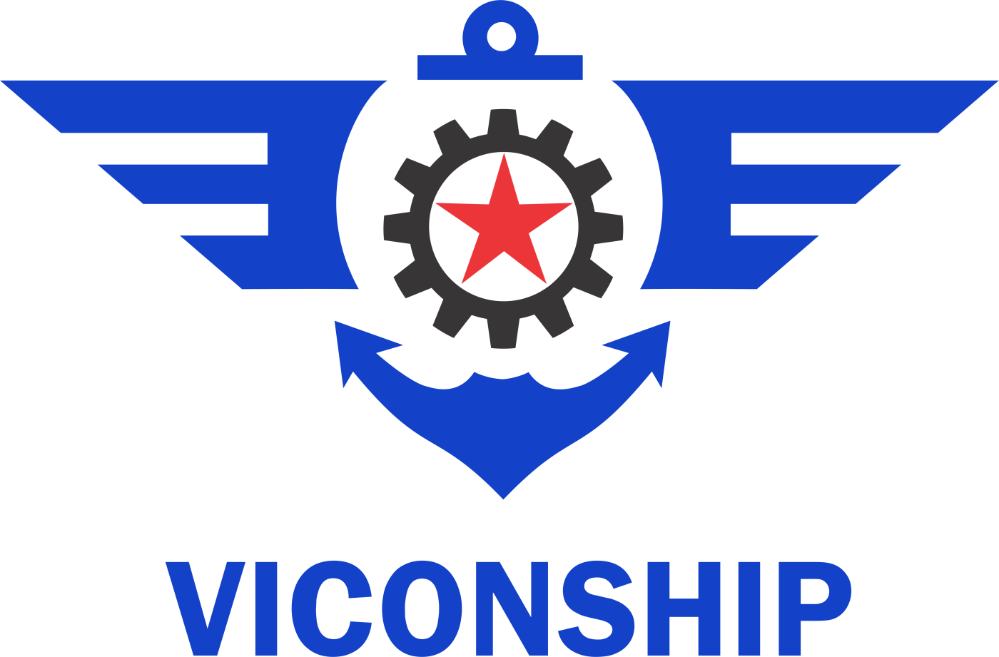 Viconship