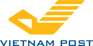 Vietnam Post