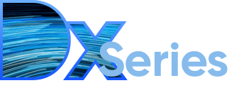 Dx