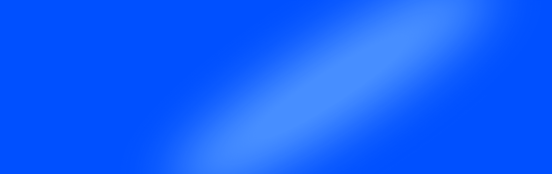 Bitmap