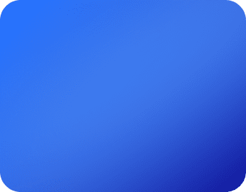 Oval 2