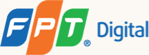 FPT Digital