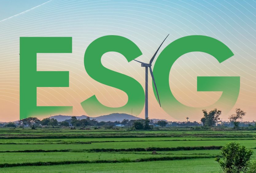 ESG là gì? Tiêu chuẩn ESG là gì? 1 số chính sách, quy định về ESG tại Việt Nam và trên thế giới