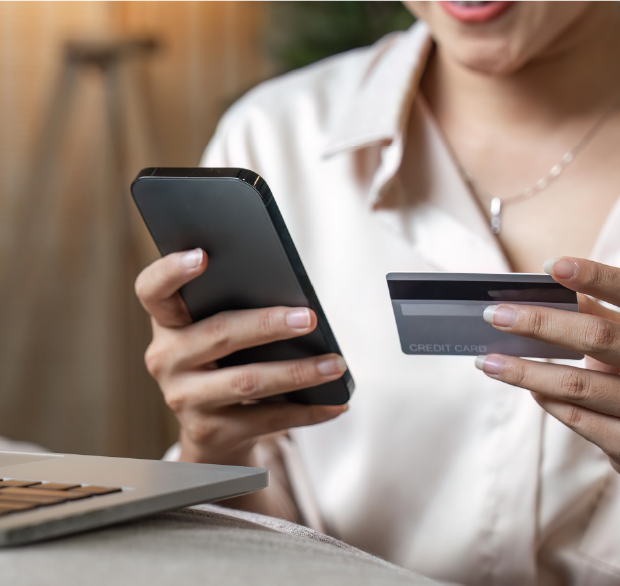 Ứng dụng trí tuệ nhân tạo (AI) phòng tránh rủi ro gian lận trong ngành ngân hàng