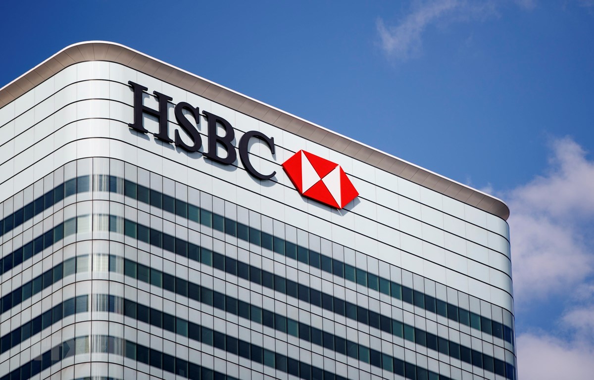 HSBC