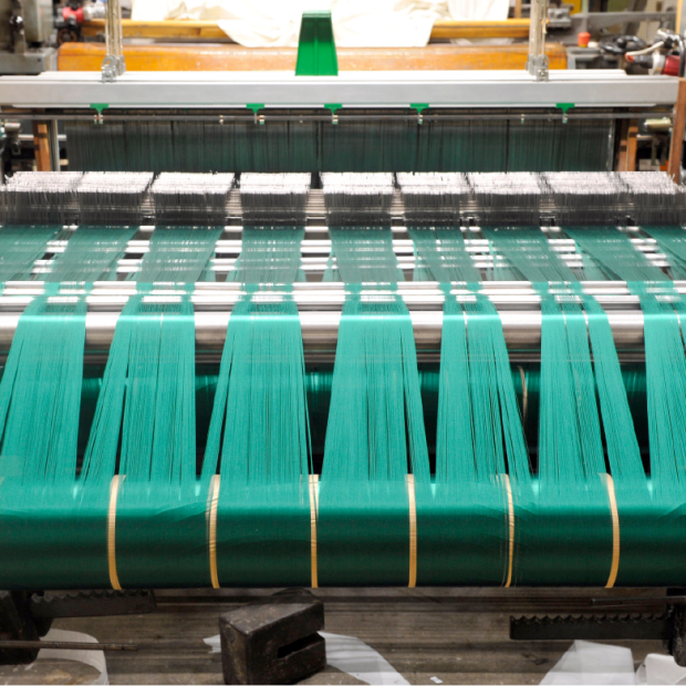 Xây dựng ngành dệt may Việt Nam thành điểm đến sản xuất bền vững toàn cầu: cơ hội và thách thức