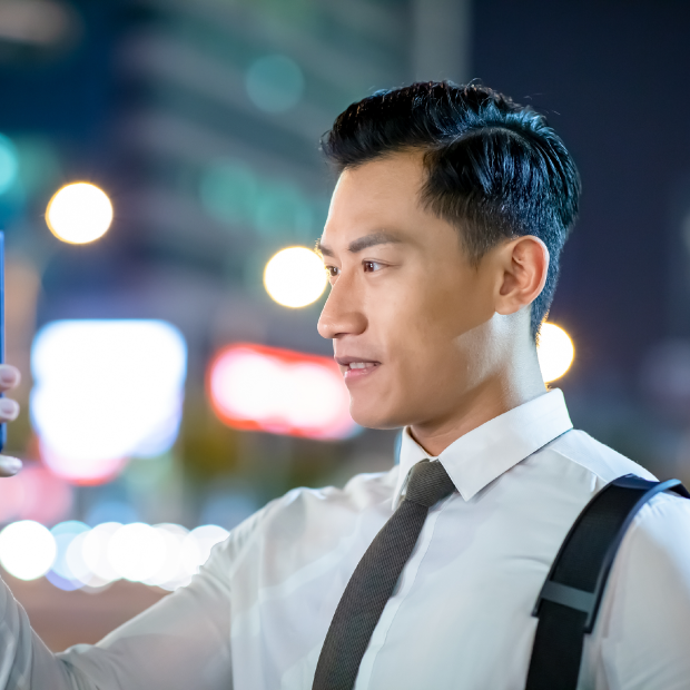 eKYC - Bước ngoặt trong xác thực danh tính an toàn ngành ngân hàng