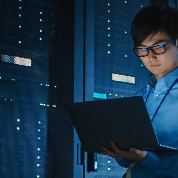 Tăng cường khả năng phục hồi an ninh mạng cho các tổ chức tại khu vực Châu Á - Thái Bình Dương: Một cách tiếp cận toàn diện