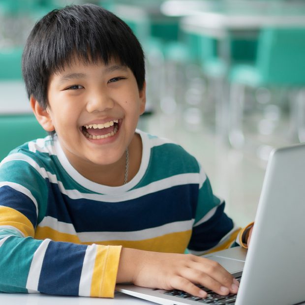 Ứng dụng trí tuệ nhân tạo trong giáo dục: cơ hội và tiềm năng phát triển với AI tại Việt Nam
