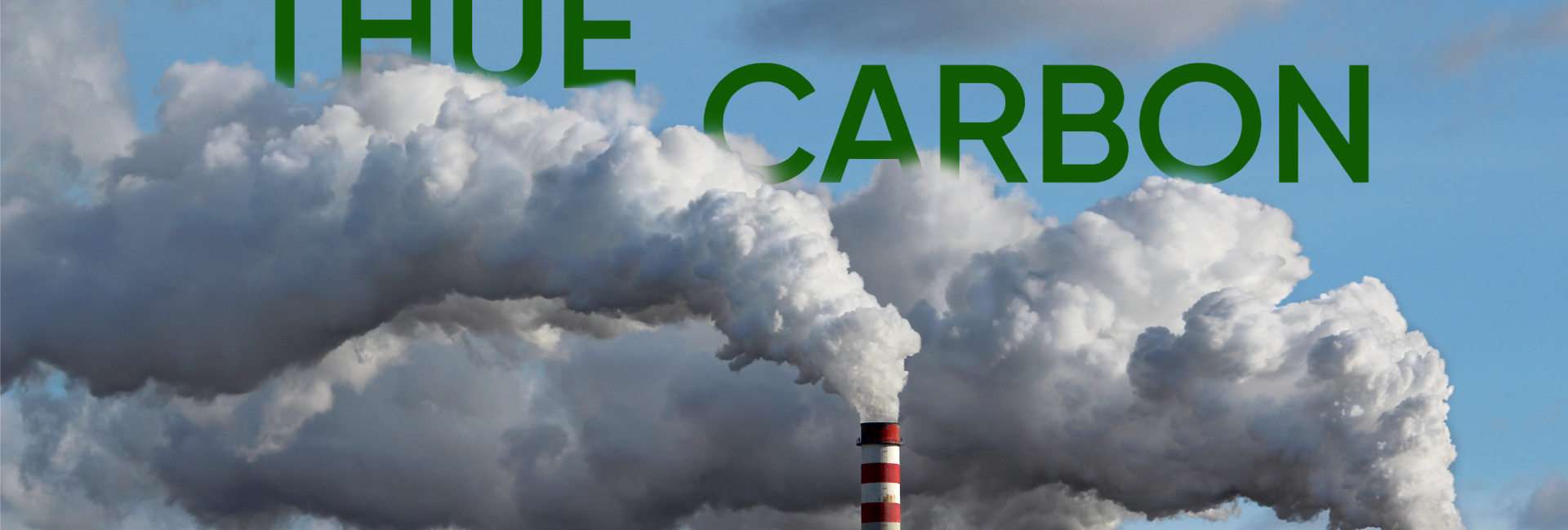 Thuế Carbon là gì (Carbon Tax là gì)? Thực trạng thuế Carbon tại Việt Nam và EU đánh thuế Carbon