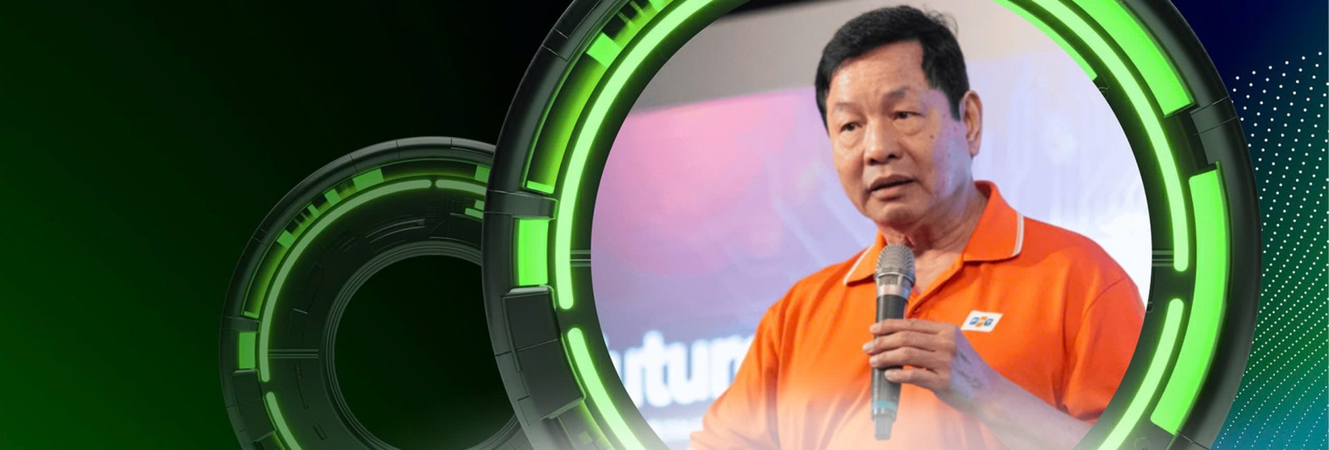 Lãnh Đạo FPT Tiên Phong Thúc Đẩy Văn Hoá AI-Native Trong Toàn Tổ Chức
