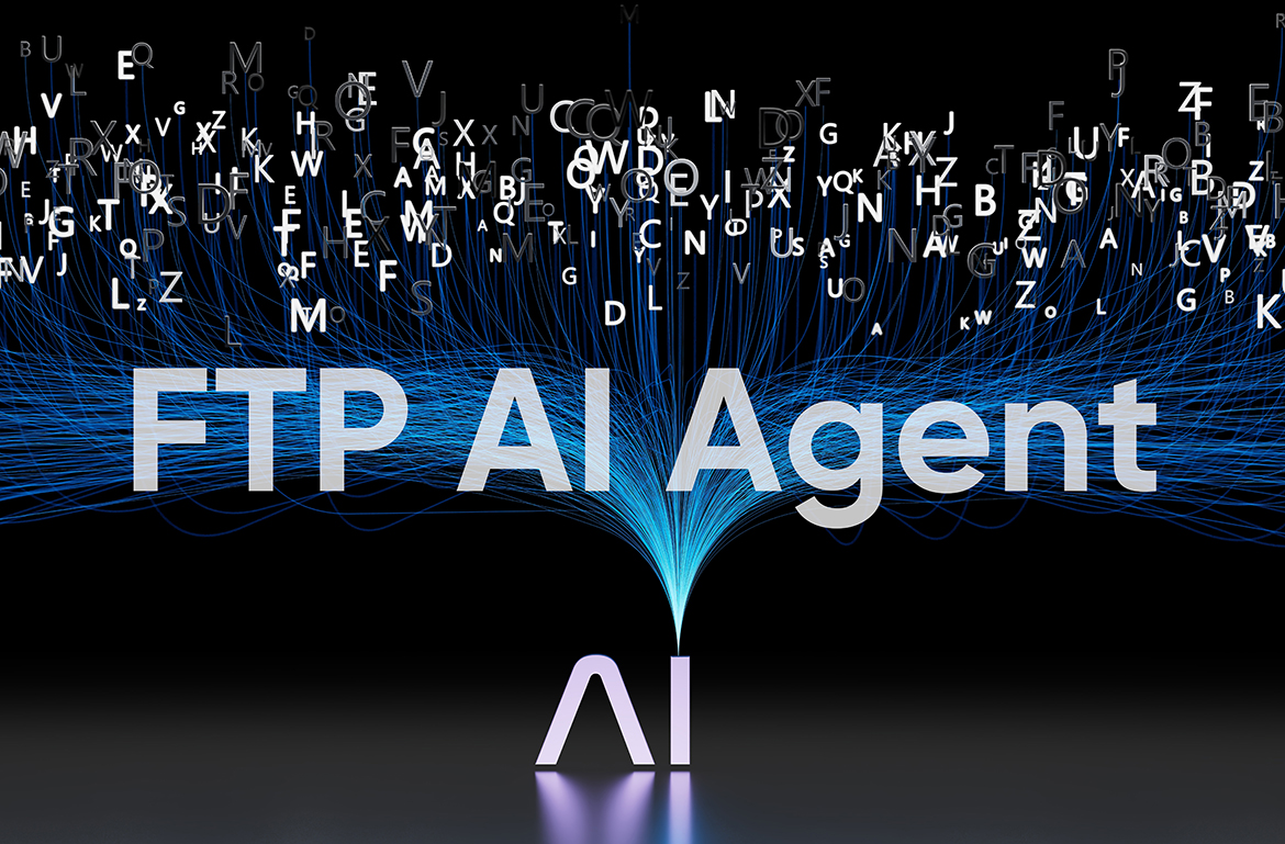 FPT AI Agent