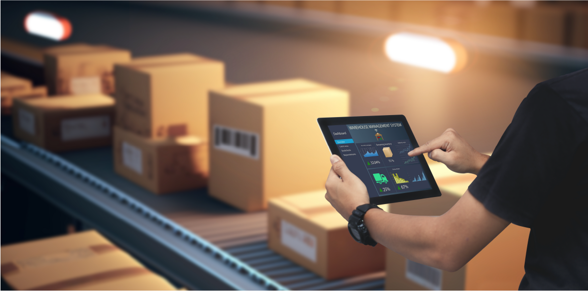 IoT với sự tích hợp đáng giá từ AI _AIoT