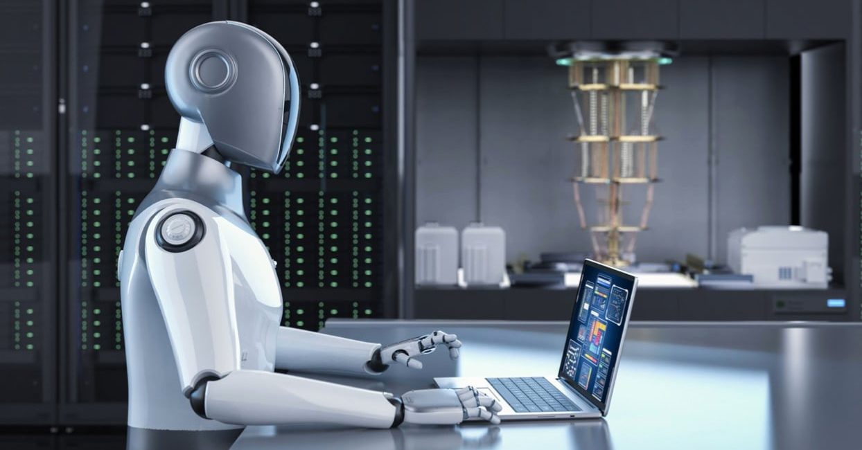 Chuyển đổi số trong doanh nghiệp Việt: Chiến lược ứng dụng AI khôn ngoan từ chuyên gia FPT