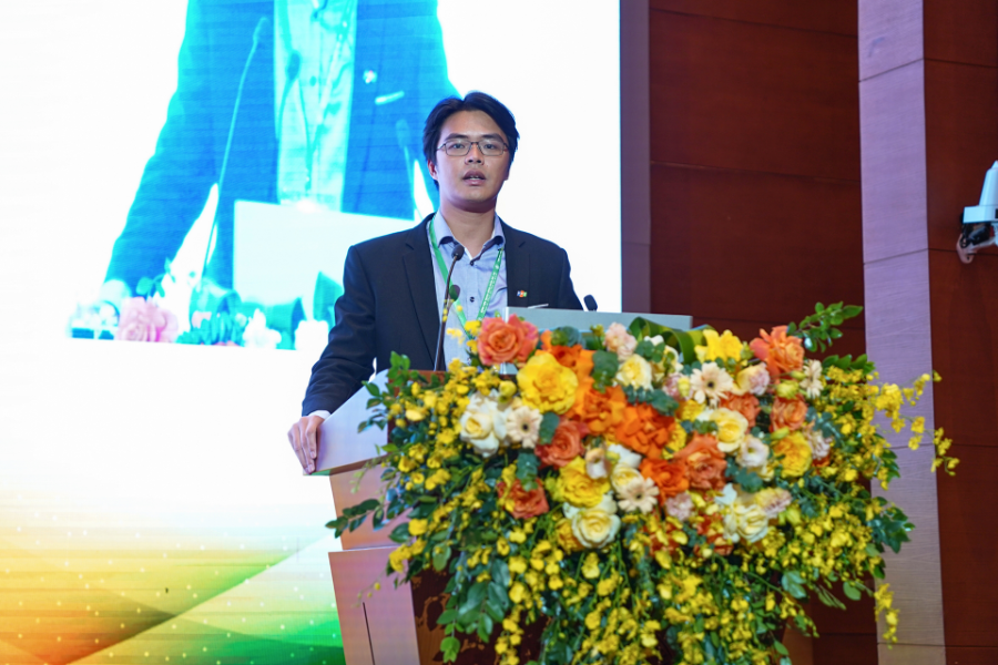 Doanh nghiệp Việt trước lựa chọn sử dụng giải pháp AI “dùng chung” hay phát triển riêng?