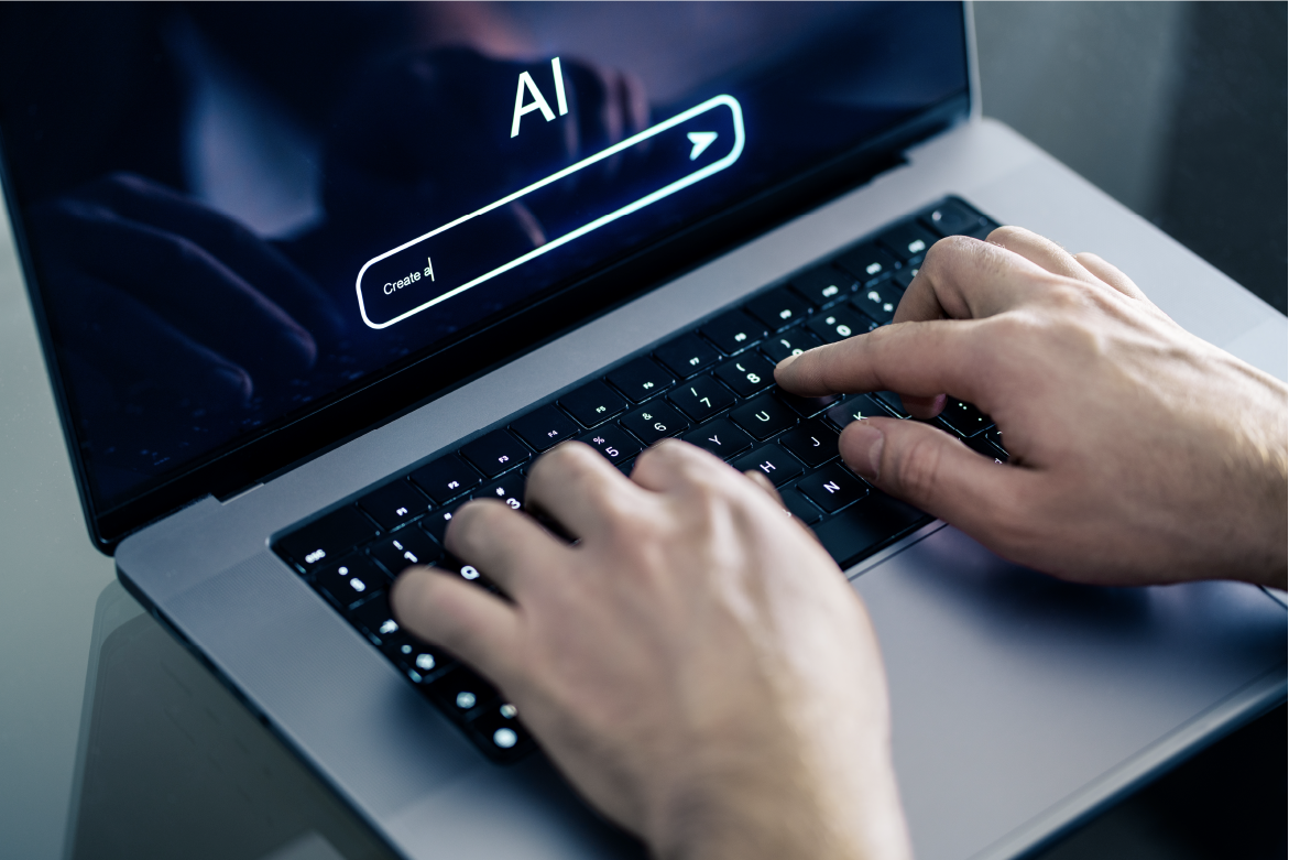 Trợ lý ảo AI Agent hỗ trợ nhân sự