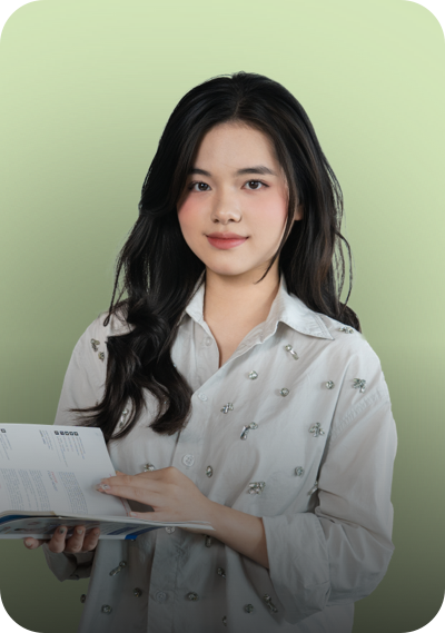 Làm quen với ChatGPT