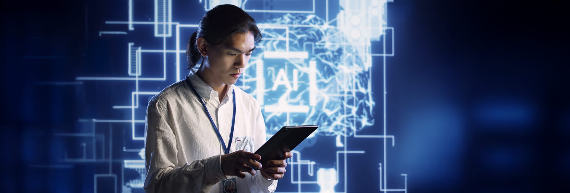 Chuyển đổi số trong bán hàng B2B: Khi AI giúp doanh nghiệp hiểu khách hàng hơn