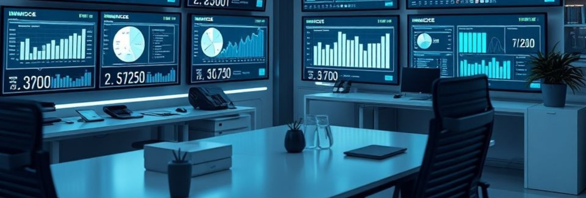 Dữ liệu vẫn đang là “điểm nghẽn” lớn của AI trong ngành tài chính Việt Nam