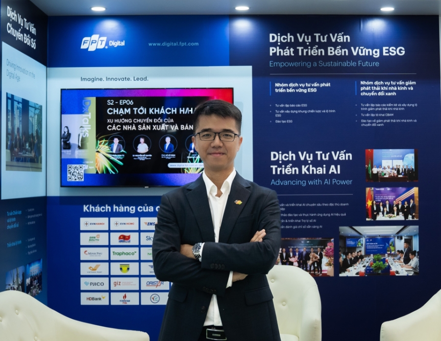 đầu tư thông minh