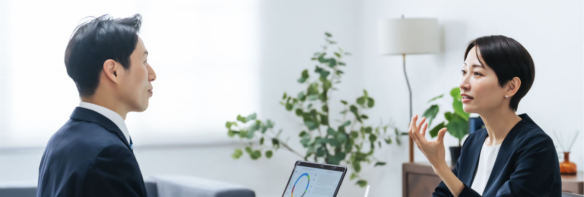 AI trong Quản trị doanh nghiệp hiện đại: Ứng dụng, rủi ro và hiệu quả Quản trị