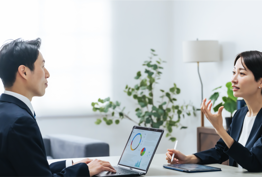 AI trong Quản trị doanh nghiệp hiện đại: Ứng dụng, rủi ro và hiệu quả Quản trị