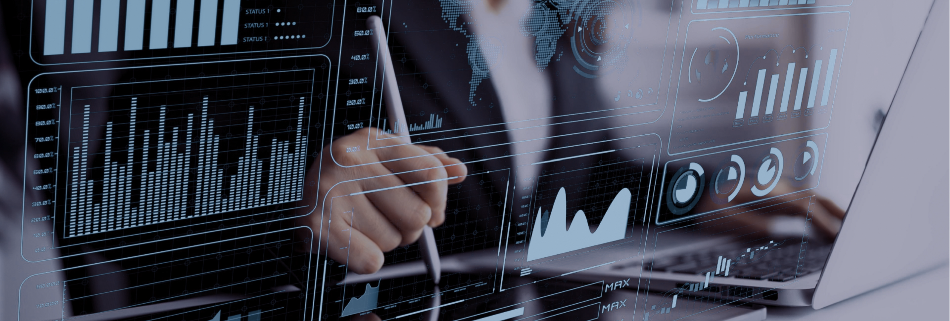 Khi nào doanh nghiệp nên đầu tư Data Analytics – Một quyết định chiến lược dễ làm sai thời điểm