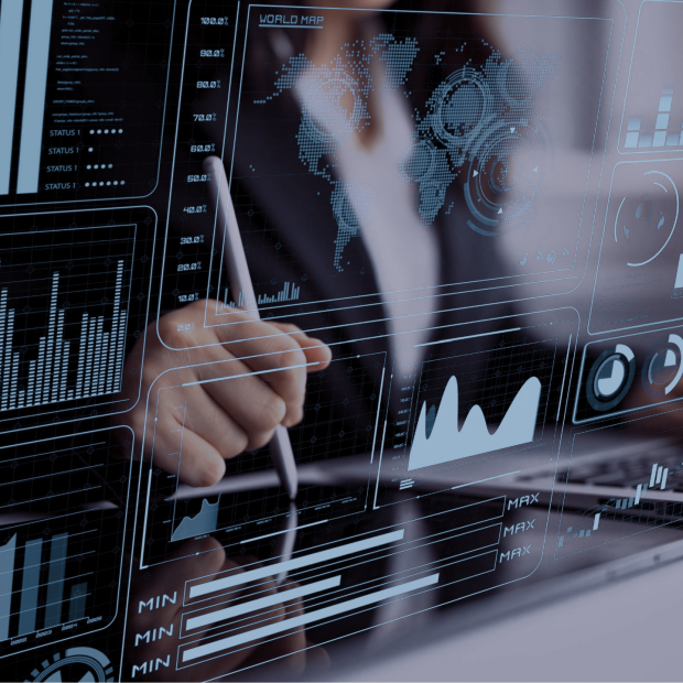 Khi nào doanh nghiệp nên đầu tư Data Analytics - Một quyết định chiến lược dễ làm sai thời điểm