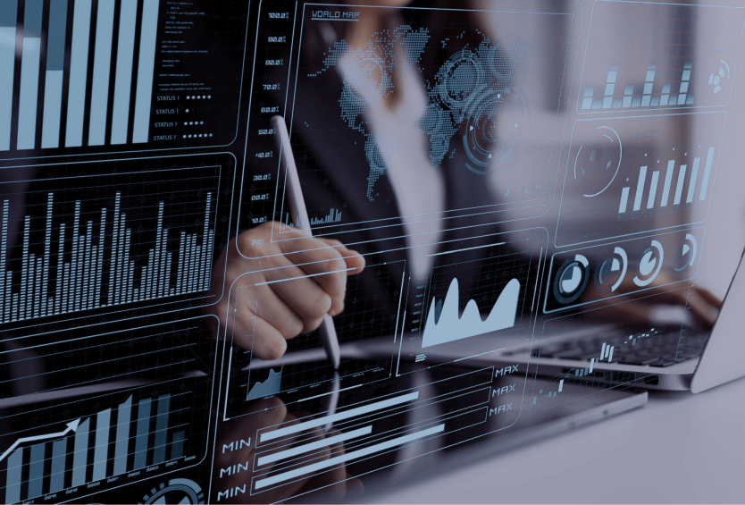 Khi nào doanh nghiệp nên đầu tư Data Analytics – Một quyết định chiến lược dễ làm sai thời điểm