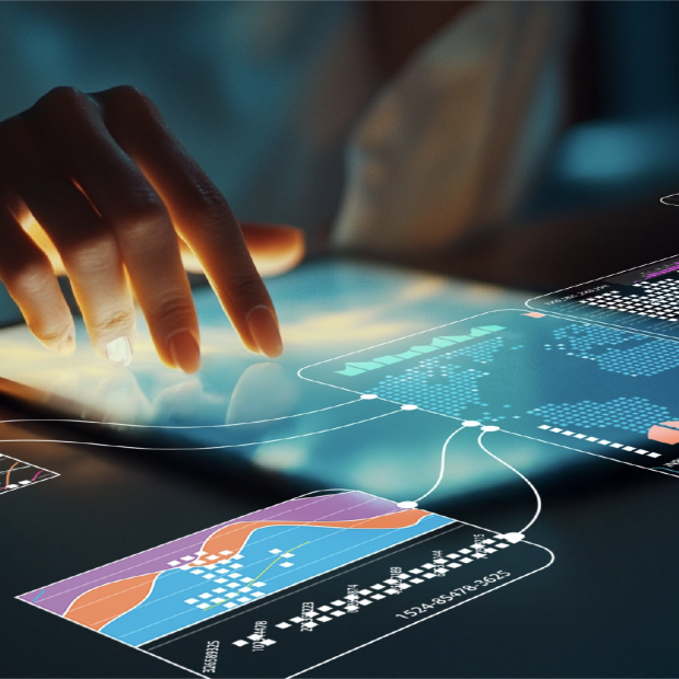 Data Analytics tạo giá trị bằng cách nào trong doanh nghiệp? Từ insight đến quyết định, và từ quyết định đến kết quả