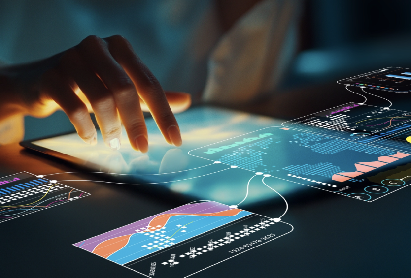 Data Analytics tạo giá trị bằng cách nào trong doanh nghiệp? Từ insight đến quyết định, và từ quyết định đến kết quả