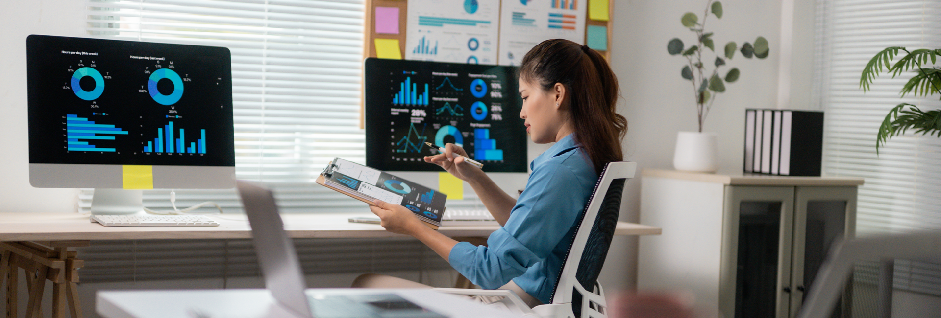 AI và Data Analytics trong ra quyết định doanh nghiệp: việc gì nên giao cho máy, việc gì phải giữ cho con người