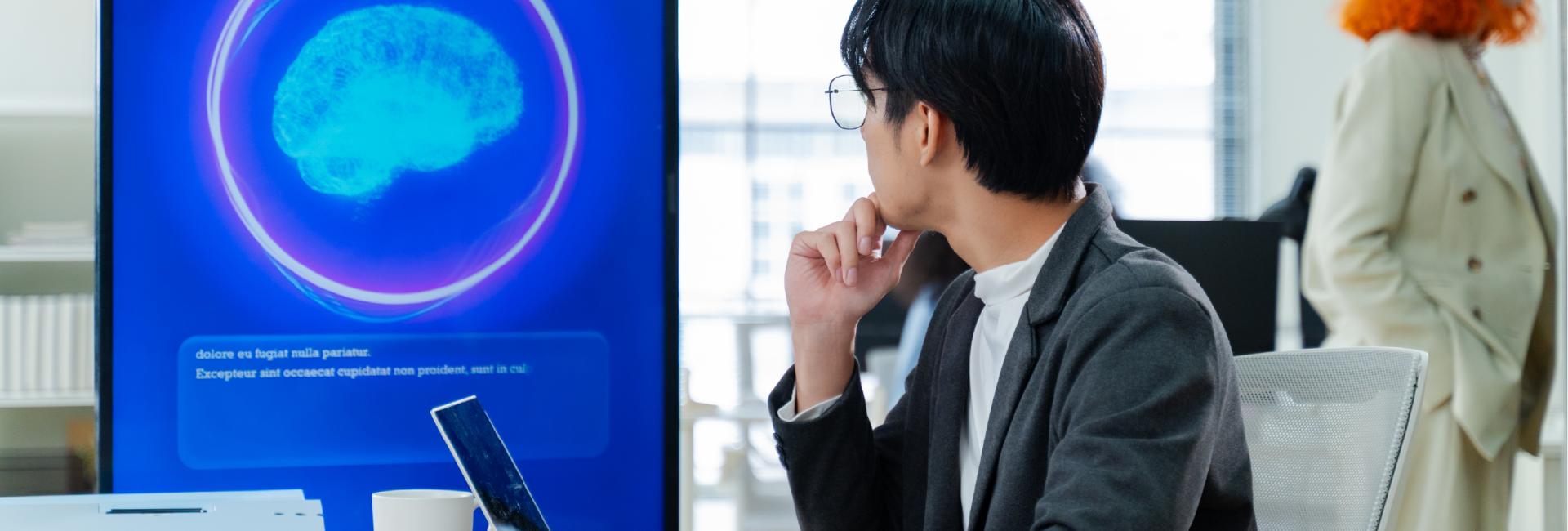 3 sai lầm phổ biến khi triển khai Hybrid Intelligence trong doanh nghiệp