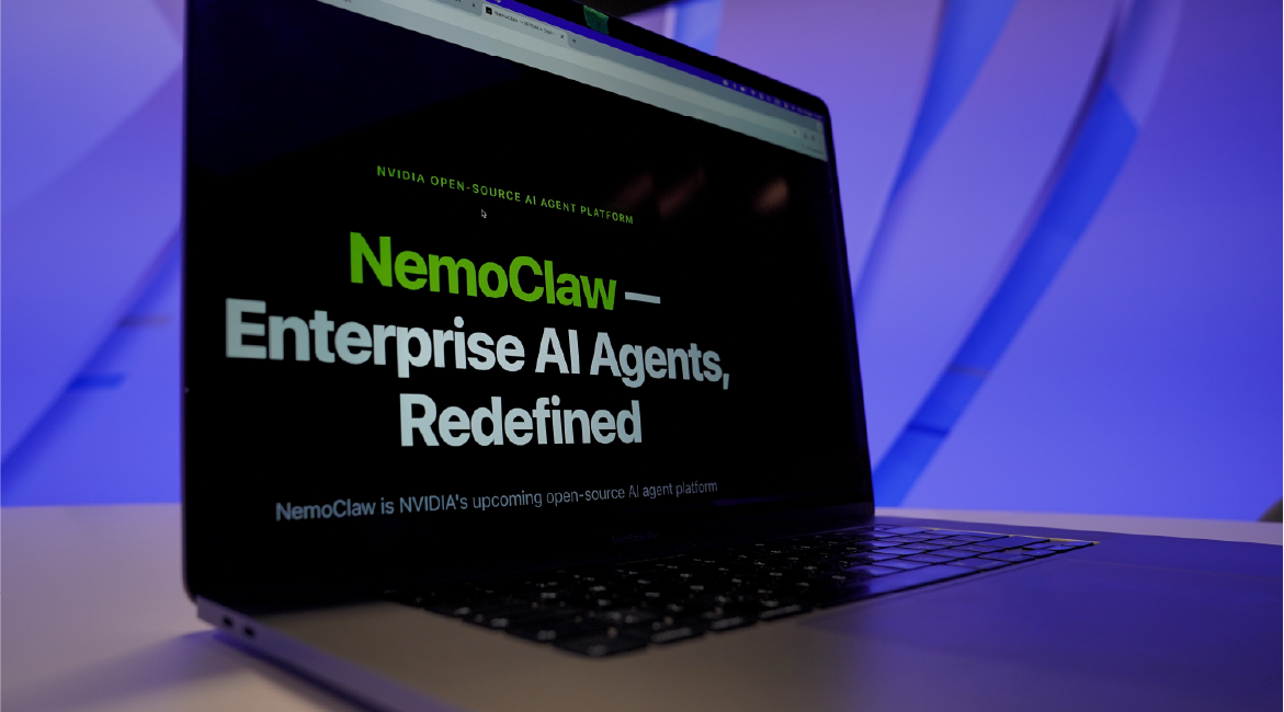 Triển khai OpenClaw: Bài toán công nghệ hay bài toán về tổ chức?