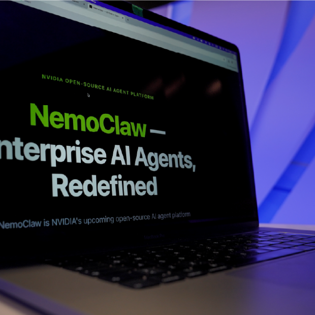 Triển khai OpenClaw: Bài toán công nghệ hay bài toán về tổ chức?