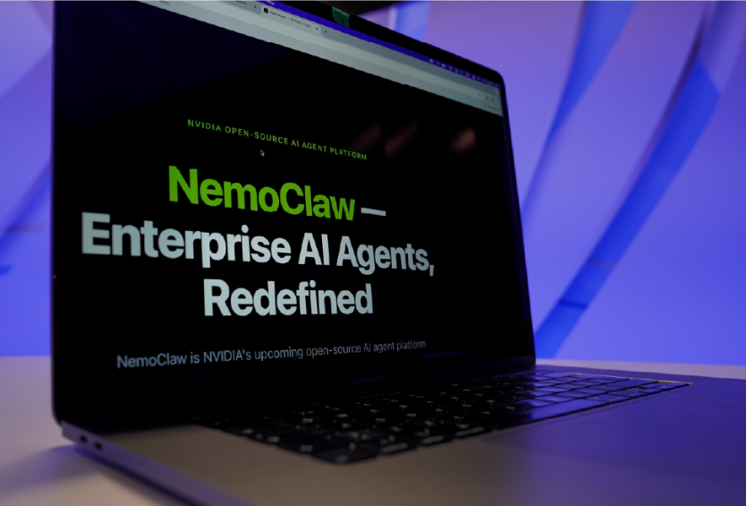 Triển khai OpenClaw: Bài toán công nghệ hay bài toán về tổ chức?