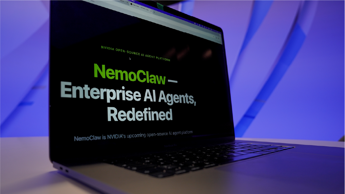 Triển khai OpenClaw: Bài toán công nghệ hay bài toán về tổ chức?