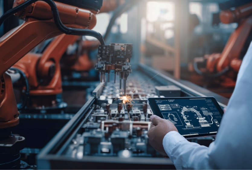 Từ dùng AI rời rạc đến AI Workflow: Cách doanh nghiệp biến AI thành hiệu quả vận hành thực tế