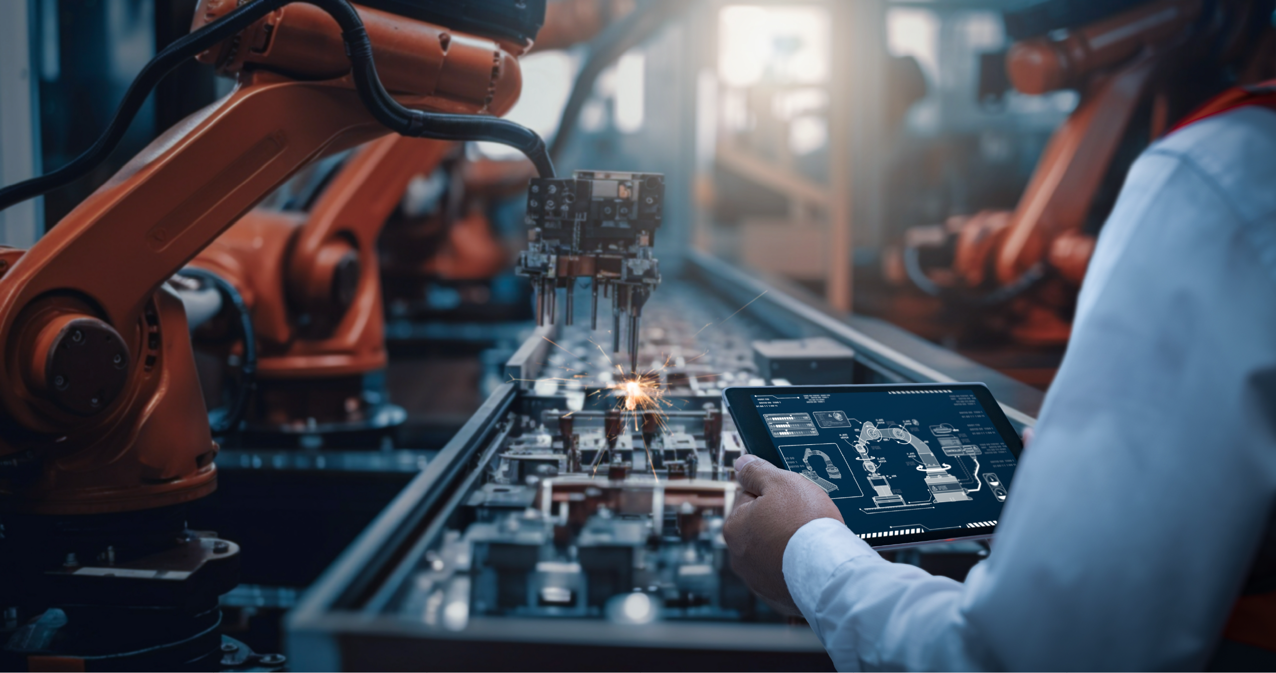 Từ dùng AI rời rạc đến AI Workflow: Cách doanh nghiệp biến AI thành hiệu quả vận hành thực tế
