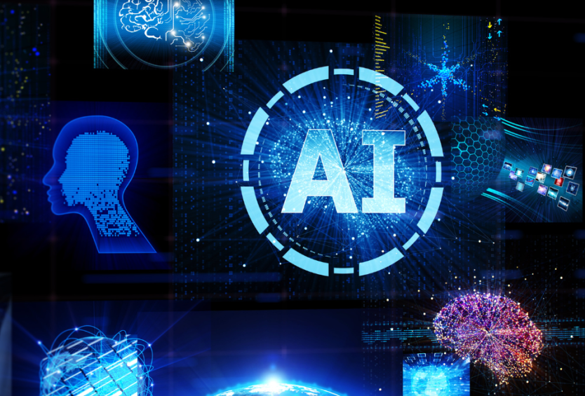AI – từ công cụ đến ‘nhân sự’ trong doanh nghiệp