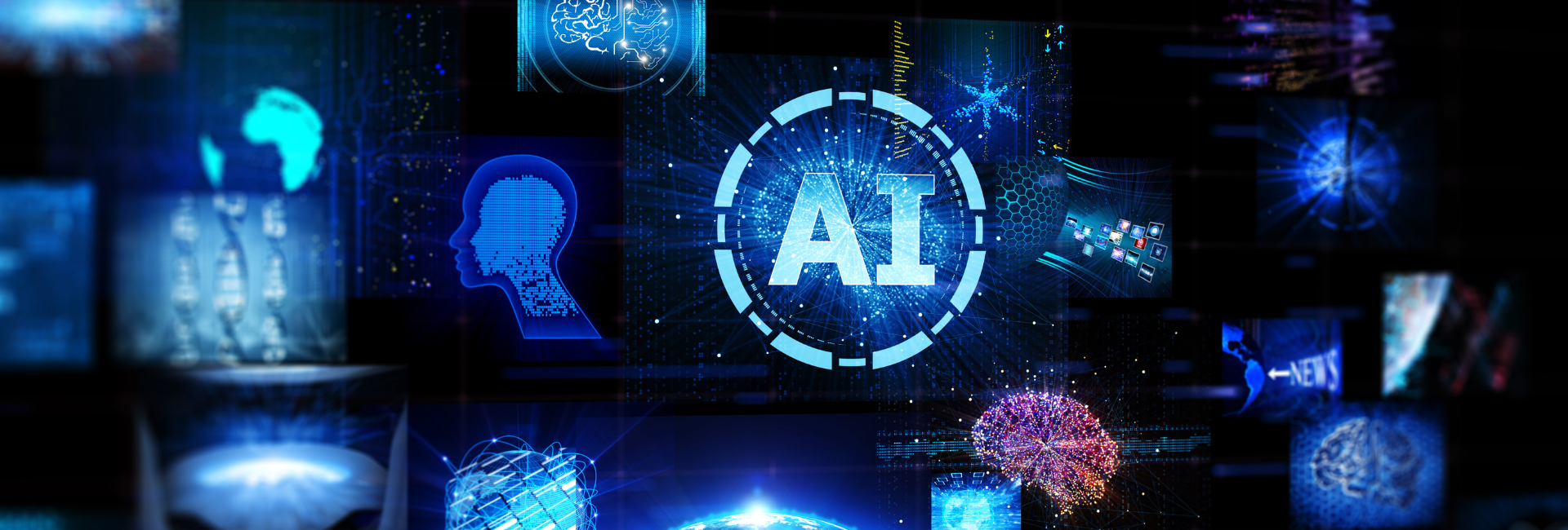 AI – từ công cụ đến ‘nhân sự’ trong doanh nghiệp