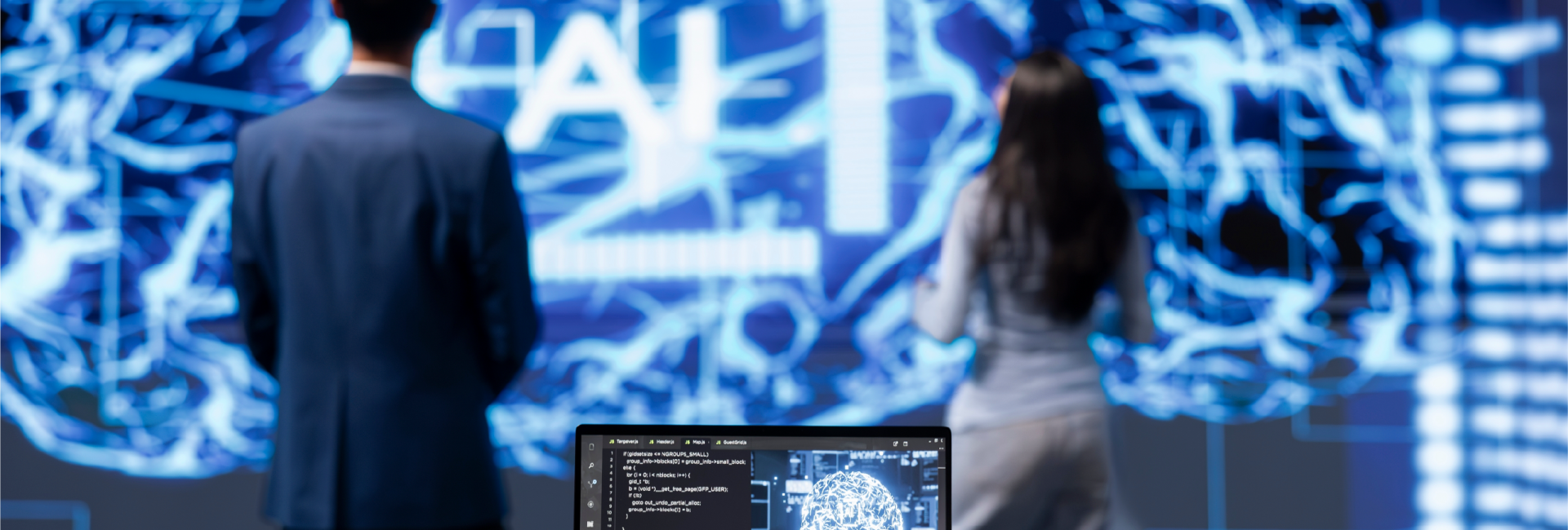 Quản trị AI (AI Governance) trong doanh nghiệp: Làm sao để nhân viên dùng AI an toàn và hiệu quả?