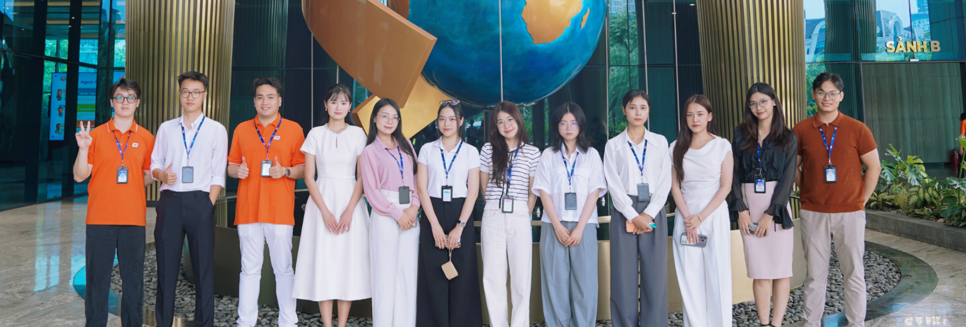 AI thu hẹp khoảng cách công nghệ, con người tạo sự khác biệt